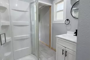 18014 Autumn Hills Dr, Katy, TX 77449 - Photo 27