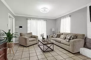 18014 Autumn Hills Dr, Katy, TX 77449 - Photo 3