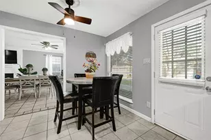 18014 Autumn Hills Dr, Katy, TX 77449 - Photo 7