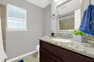 18014 Autumn Hills Dr, Katy, TX 77449 - Photo 17