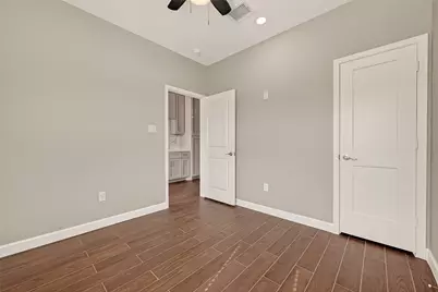 8321 Coma Street, Houston, TX 77051 - Photo 13