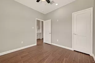8321 Coma St, Houston, TX 77051 - Photo 13
