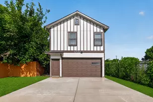 8321 Coma St, Houston, TX 77051 - Photo 1