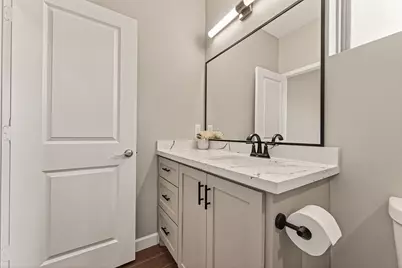 8321 Coma Street, Houston, TX 77051 - Photo 17