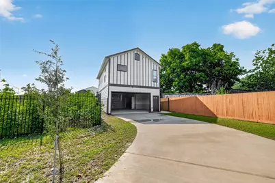 8321 Coma Street, Houston, TX 77051 - Photo 25