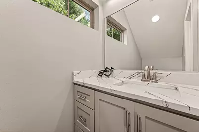 8321 Coma Street, Houston, TX 77051 - Photo 23