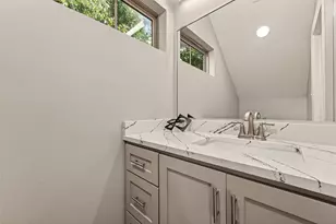 8321 Coma St, Houston, TX 77051 - Photo 23