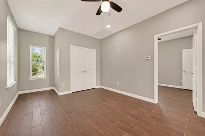 8321 Coma Street, Houston, TX 77051 - Photo 19