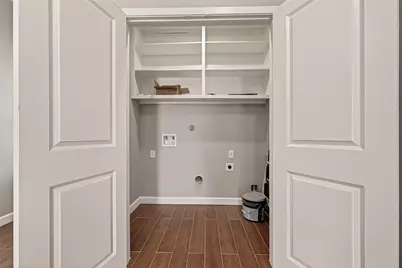 8321 Coma Street, Houston, TX 77051 - Photo 7