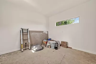 8321 Coma Street, Houston, TX 77051 - Photo 29