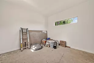 8321 Coma St, Houston, TX 77051 - Photo 29