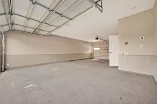 8321 Coma St, Houston, TX 77051 - Photo 21