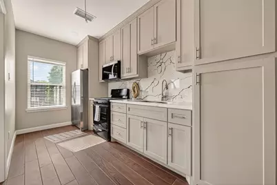 8321 Coma Street, Houston, TX 77051 - Photo 11
