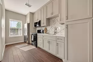 8321 Coma St, Houston, TX 77051 - Photo 11