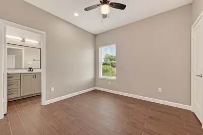 8321 Coma Street, Houston, TX 77051 - Photo 15
