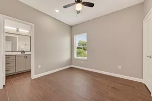 8321 Coma St, Houston, TX 77051 - Photo 15