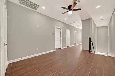 8321 Coma Street, Houston, TX 77051 - Photo 3