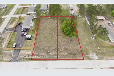 1950 Road 5502, Cleveland, TX 77327 - Photo 1