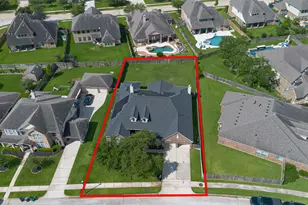 22715 Wilbur Ln, Tomball, TX 77375 - Photo 45