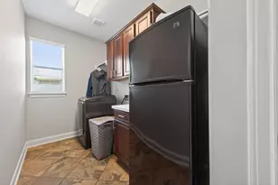 22715 Wilbur Ln, Tomball, TX 77375 - Photo 25