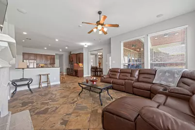 22715 Wilbur Lane, Tomball, TX 77375 - Photo 13