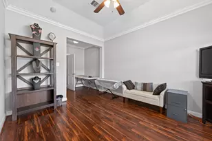 22715 Wilbur Ln, Tomball, TX 77375 - Photo 23