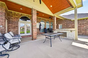 22715 Wilbur Ln, Tomball, TX 77375 - Photo 39