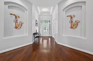 22715 Wilbur Ln, Tomball, TX 77375 - Photo 5