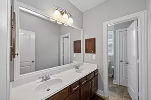 22715 Wilbur Ln, Tomball, TX 77375 - Photo 35