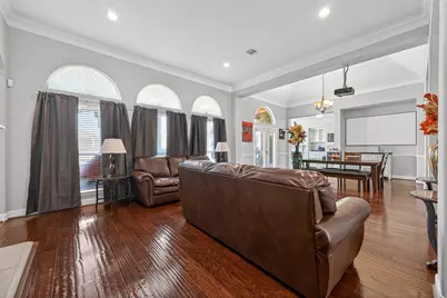 22715 Wilbur Lane, Tomball, TX 77375 - Photo 19