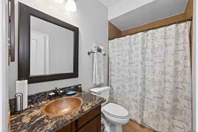 22715 Wilbur Lane, Tomball, TX 77375 - Photo 23