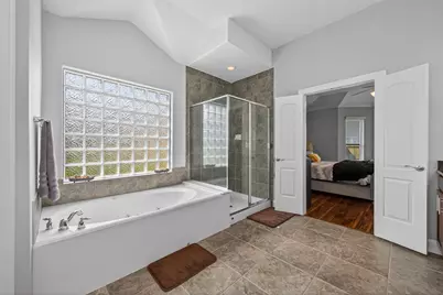 22715 Wilbur Lane, Tomball, TX 77375 - Photo 31