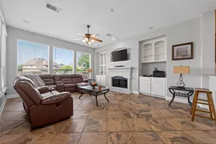 22715 Wilbur Ln, Tomball, TX 77375 - Photo 11