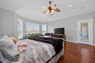 22715 Wilbur Ln, Tomball, TX 77375 - Photo 27