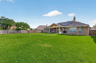 22715 Wilbur Ln, Tomball, TX 77375 - Photo 41