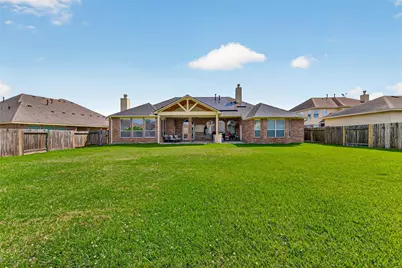 22715 Wilbur Lane, Tomball, TX 77375 - Photo 39