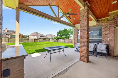 22715 Wilbur Lane, Tomball, TX 77375 - Photo 41
