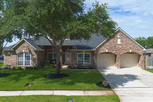 22715 Wilbur Ln, Tomball, TX 77375 - Photo 43