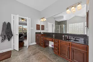22715 Wilbur Ln, Tomball, TX 77375 - Photo 31