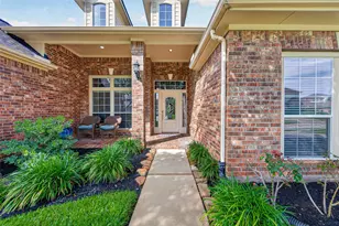 22715 Wilbur Ln, Tomball, TX 77375 - Photo 3
