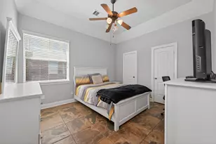 22715 Wilbur Ln, Tomball, TX 77375 - Photo 33