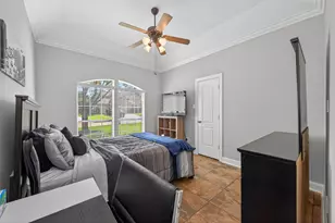 22715 Wilbur Ln, Tomball, TX 77375 - Photo 37