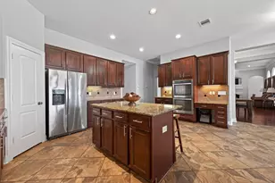 22715 Wilbur Ln, Tomball, TX 77375 - Photo 9