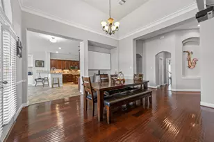 22715 Wilbur Ln, Tomball, TX 77375 - Photo 17