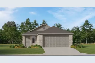 12023 Noble Wood Village Drive, Magnolia, TX 77354 - Photo 11