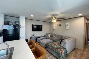 20410 Telge Rd, Tomball, TX 77377 - Photo 1