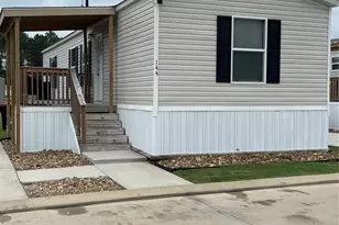 20410 Telge Rd, Tomball, TX 77377 - Photo 35