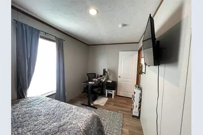 20410 Telge Road #144, Tomball, TX 77377 - Photo 5