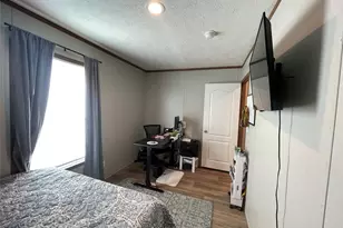 20410 Telge Rd, Tomball, TX 77377 - Photo 5