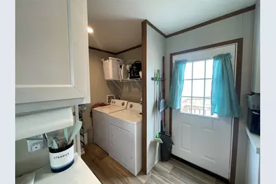 20410 Telge Road #144, Tomball, TX 77377 - Photo 23